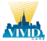 Vivid Care