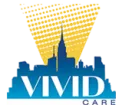 Vivid Care