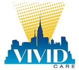 Vivid Care