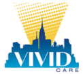 Veteran Home Care in Brooklyn | VA Care Brooklyn | Homecare Agency Brooklyn