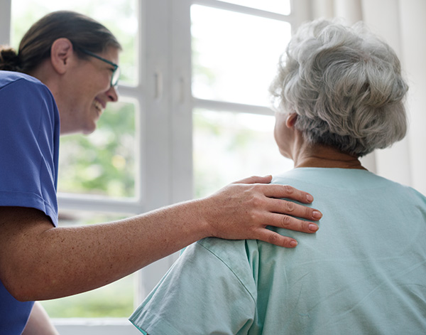 Dedicated-Care-Rooted-in-Dignity-and-Trust