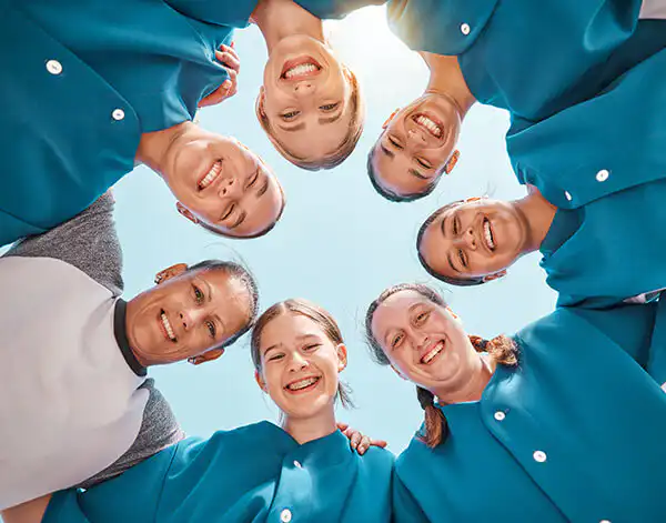 vividcare-choose-us